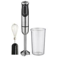 Блендер Aurora AU 3359