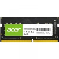 Память SoDIMM 16 ГБ DDR4 3200 МГц для Acer SD100, розничная продажа.