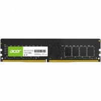 Оперативная память DDR4 16 ГБ 3200 МГц для ноутбука Acer UD100, розничная продажа.