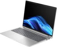 HP EliteBook 6 G1a 16" WUXGA IPS, 300n/Ryzen 7-250 (5.1)/64Gb/SSD1Tb/Radeon/FPS/Підсв/DOS