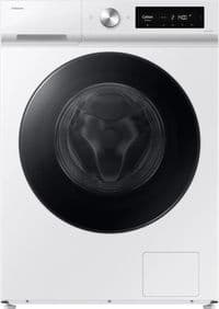 Стиральная машина Samsung WD11DB7B85GWUA