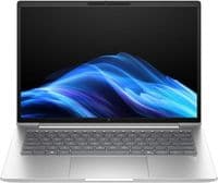 HP EliteBook 6 G1i 14" 2.5K IPS, 400n/U7-255H (5.1)/64Gb/SSD1Tb/Intel Arc/FPS/Підсв/DOS