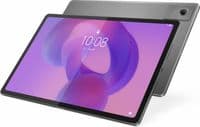 планшет Lenovo Idea Tab Plus 5G 12.1 IPS/MTK D 640 0/8/256/Pen/Luna Grey  TB361ZU