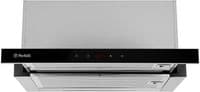Витяжка PERFELLI ISEO 6PSF INOX
