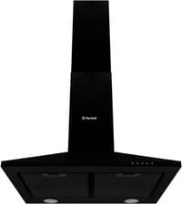 Вытяжка PERFELLI K 6210 BL 700 LED