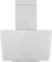 Вытяжка PERFELLI VICCO 5HM BIANCO