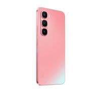 Смартфон Infinix Hot 60 Pro X6885 8/256GB Coral Tides