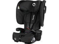 Автокрісло Lionelo Nelly I-Size Black Carbon (LO-NELLY I-SIZE BLACK CARBON)