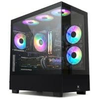Компьютер Vinga Wolverine D9557 (I5M16G5060WH.D9557)