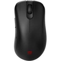 Мышь игровая беспроводная EC1-DW BLACK