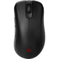 Мышь игровая беспроводная EC2-DW BLACK