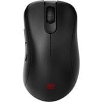 Мышь игровая беспроводная EC3-DW BLACK