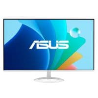 Монитор IPS 27",1920*1080,120 Гц,белого цвета VZ279HG-W