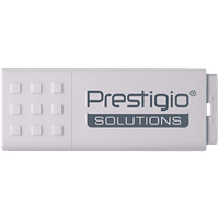 Prestigio Solutions - USB drive with preinstalled software for interactive panels PSMB000L656, PSMB000L756, PSMB000L866 series (license key, ownership and usage rights not included)