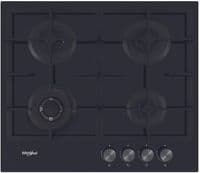 Встр. поверхность WHIRLPOOL GOA 6425/NB1