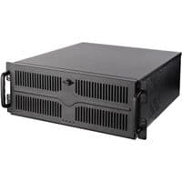 Корпус серверний Chieftec UNC-409S-AIO-OP без БЖ