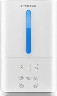 Увлажнитель воздуха TROTEC В3 Е