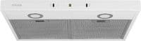Витяжка PERFELLI RINCI 6CWX BIANCO