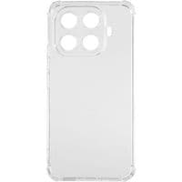 Чохол COLORWAY для Xiaomi 15T Pro, TPU AntiShock, Clear
