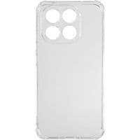 Чохол COLORWAY для Xiaomi 15T, TPU AntiShock, Clear