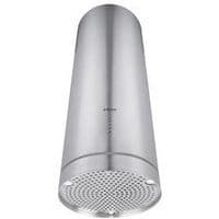 Вытяжка PERFELLI CRE 3673 I 1000 LED