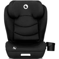 Автокрісло Lionelo Neal I-Size Black Carbon (LO-NEAL I-SIZE BLACK CARBON)