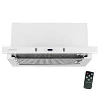 Витяжка PERFELLI ISEO 6PWX BIANCO
