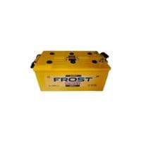 Акумулятор автомобільний FROST ENERGY 230Ah бокова(+/-) (1500EN) (х00002860)