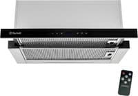 Вытяжка PERFELLI ISEO 6PWX INOX