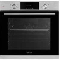 Духова шафа PERFELLI DIAMOND 6D8L INOX
