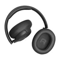Навушники бездротові JBL Tune 730BT, Black, Bluetooth, мікрофон, акумулятор 500 mAh, технологія "Pure Bass", кнопки на чашках навушників, швидка зарядка (JBLT730BTBLK)