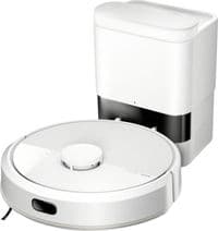 Пилосос iRobot Roomba Combo 105 + AutoEmply dock (White) (y351240)