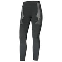 Термоштаны Lasting Agata 9080 - L/XL - черный (002.001.0476)