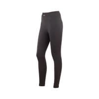 Термоштаны Lasting Skal 9090 - L/XL - черный (002.001.3461)