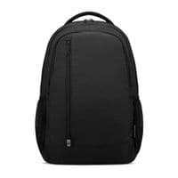 Рюкзак Lenovo Select Targus 16-inch Sport Backpack Select Targus 16 Sport BP