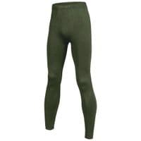Термоштаны Lasting Ateo 6262 - XXL/XXXL - зеленый (002.001.2590)