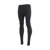 Термоштаны Lasting Wateo 9999 - XXL/3XL - черный (002.001.5775)