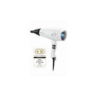Фен Валера ePower 2020 eQ RC D (EP2020 EQ RC)