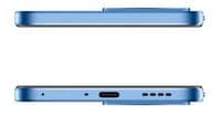 Смартфон Realme C85 8/256GB (RMX5566) Kingfisher Blue