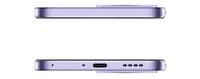 Смартфон Realme C85 Pro 8/128GB (RMX5555) Parrot Purple