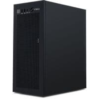 Корпус для ПК Vinga CS320B