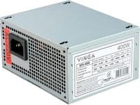 Блок живлення Vinga 400W ОЕМ (SFX-400С)