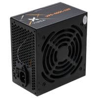 Блок питания Vinga 400W ОЭМ (VPS-400С-120)