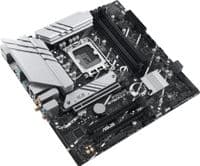 PRIME B760M-A WIFI II