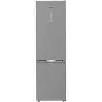 Холодильник WHIRLPOOL WHK 26402 XP4E