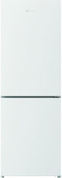 Холодильник INDESIT INKS 1341 W4E