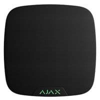 Сирена Ajax SpeakerPhone black
