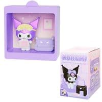 Фигурка Pop Top сюрприз Kuromi Праздничное настроение (25WH-001)