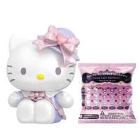 Фигурка Pop Top сюрприз Sanrio Элегантные барышни (24MQD-036)