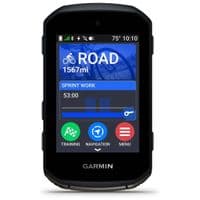 Персональный навигатор Garmin Edge 850, GPS навигатор (010-03023-01)